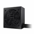 Miniatyrbilde 11 av 11: Strømforsyning Gigabyte GP-P750BS/PSU 750 W 80 Plus Bronze
