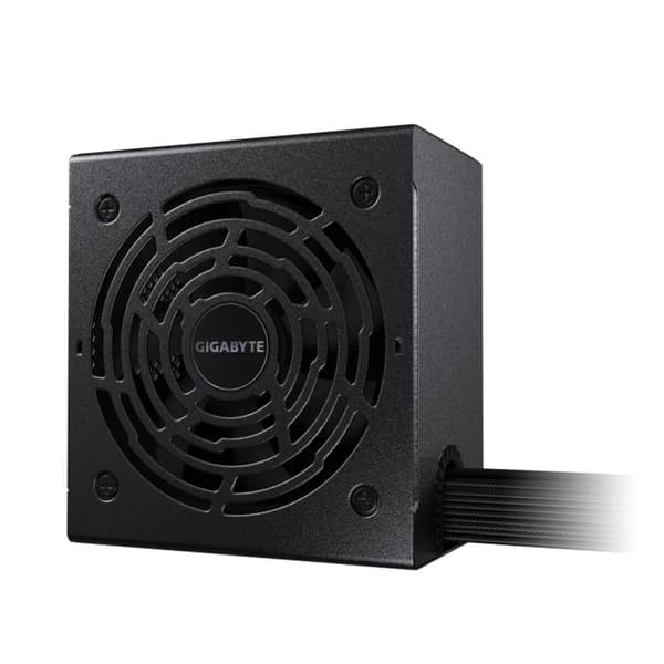 Strømforsyning Gigabyte GP-P750BS/PSU 750 W 80 Plus Bronze