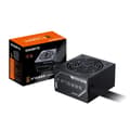 Miniatyrbilde 1 av 11: Strømforsyning Gigabyte GP-P750BS/PSU 750 W 80 Plus Bronze