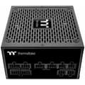 Miniatyrbillede 3 af 11: Strømforsyning THERMALTAKE PS-TPD-0650FNFAGE-2 650 W 80 Plus Gold