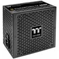 Miniatyrbillede 4 af 11: Strømforsyning THERMALTAKE PS-TPD-0650FNFAGE-2 650 W 80 Plus Gold