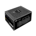 Miniatyrbillede 6 af 11: Strømforsyning THERMALTAKE PS-TPD-0650FNFAGE-2 650 W 80 Plus Gold