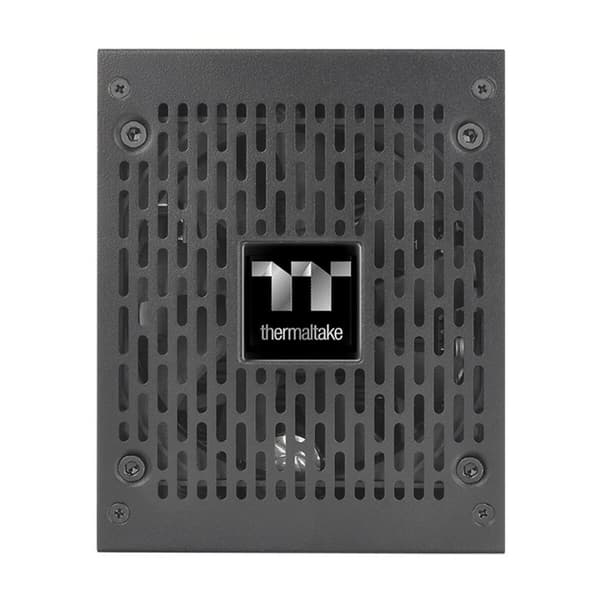 Strømforsyning THERMALTAKE PS-TPD-0650FNFAGE-2 650 W 80 Plus Gold