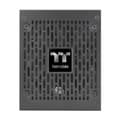 Miniatyrbillede 7 af 11: Strømforsyning THERMALTAKE PS-TPD-0650FNFAGE-2 650 W 80 Plus Gold