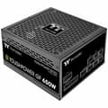 Miniatyrbillede 8 af 11: Strømforsyning THERMALTAKE PS-TPD-0650FNFAGE-2 650 W 80 Plus Gold