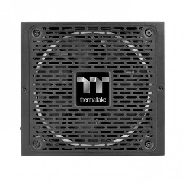 Strømforsyning THERMALTAKE PS-TPD-0650FNFAGE-2 650 W 80 Plus Gold
