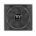 Miniatyrbillede 10 af 11: Strømforsyning THERMALTAKE PS-TPD-0650FNFAGE-2 650 W 80 Plus Gold