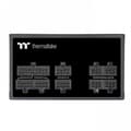 Miniatyrbillede 11 af 11: Strømforsyning THERMALTAKE PS-TPD-0650FNFAGE-2 650 W 80 Plus Gold