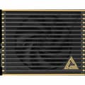 Pikkukuva 4 / 11: Virtalähde MSI 306-7ZPEX11-CE0 1600 W 80 PLUS Titanium