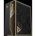 Pikkukuva 8 / 11: Virtalähde MSI 306-7ZPEX11-CE0 1600 W 80 PLUS Titanium
