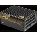 Pikkukuva 2 / 11: Virtalähde MSI 306-7ZPEX11-CE0 1600 W 80 PLUS Titanium