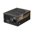 Pikkukuva 1 / 11: Virtalähde MSI 306-7ZPEX11-CE0 1600 W 80 PLUS Titanium