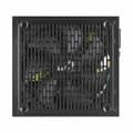 Miniatyrbillede 3 af 5: Strømforsyning Aerocool LUXPRORGB750M ATX 750 W 80 Plus Bronze