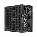 Miniatyrbillede 2 af 5: Strømforsyning Aerocool LUXPRORGB750M ATX 750 W 80 Plus Bronze