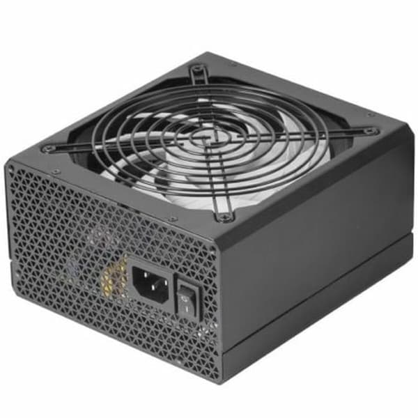 Strömtillförsel Tacens 1RVIIAG800S ATX 800 W