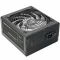 Miniatyrbild 3 av 3: Strömtillförsel Tacens 1RVIIAG600S ATX 600 W