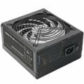 Pikkukuva 3 / 4: Virtalähde Tacens 1RVIIAG800S ATX 800 W