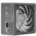 Pikkukuva 4 / 4: Virtalähde Tacens 1RVIIAG800S ATX 800 W