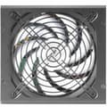 Pikkukuva 2 / 4: Virtalähde Tacens 1RVIIAG800S ATX 800 W