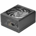 Pikkukuva 1 / 4: Virtalähde Tacens 1RVIIAG800S ATX 800 W
