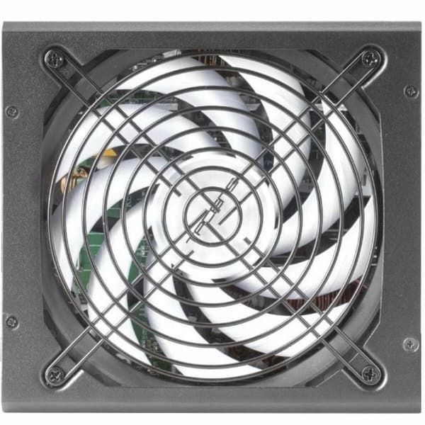 Strømforsyning Tacens 1RVIIAG800S ATX 800 W