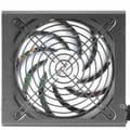 Miniatyrbillede 2 af 3: Strømforsyning Tacens 1RVIIAG600S ATX 600 W