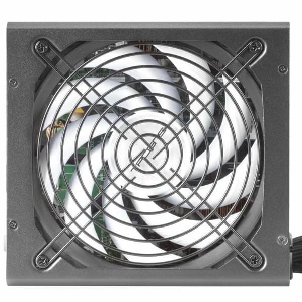 Strömtillförsel Tacens 1RECOX850 ATX 850 W