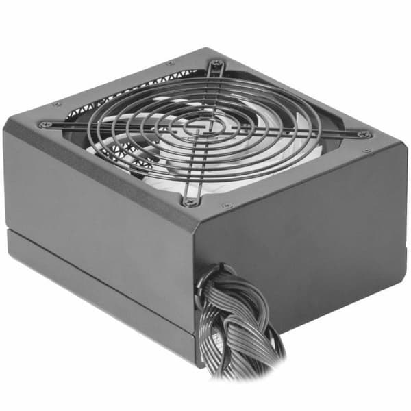 Strömtillförsel Tacens 1RECOX850 ATX 850 W