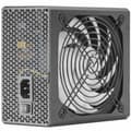 Miniatyrbild 1 av 5: Strömtillförsel Tacens 1RECOX850 ATX 850 W