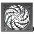 Miniatyrbilde 3 av 5: Strømforsyning Tacens 1RECOX850 ATX 850 W