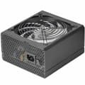 Miniatyrbilde 5 av 5: Strømforsyning Tacens 1RECOX850 ATX 850 W