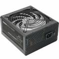 Miniatyrbilde 2 av 5: Strømforsyning Tacens 1RECOX850 ATX 850 W