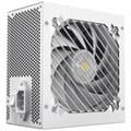 Miniatyrbilde 3 av 4: Strømforsyning Mars Gaming MPB650SIW ATX 650 W 80 Plus Bronze