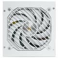 Miniatyrbilde 4 av 4: Strømforsyning Mars Gaming MPB650SIW ATX 650 W 80 Plus Bronze