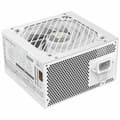 Miniatyrbilde 1 av 4: Strømforsyning Mars Gaming MPB650SIW ATX 650 W 80 Plus Bronze