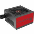 Miniatyrbilde 2 av 3: Strømforsyning Mars Gaming MPVU750SI ATX 750 W 80 Plus Silver