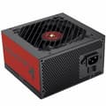 Miniatyrbilde 1 av 3: Strømforsyning Mars Gaming MPVU750SI ATX 750 W 80 Plus Silver