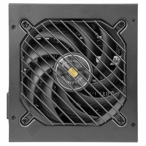 Strømforsyning Mars Gaming MPB850SI ATX 850 W 80 Plus Bronze