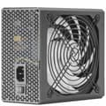 Miniatyrbillede 1 af 3: Strømforsyning Tacens 1RVIIAG600S ATX 600 W