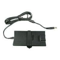 Strömadapter - Lite-On - 90 Watt - AC 120-240 V