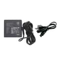 Miniatyrbild 3 av 3: Asus 100W USB Type C-laddare - Modell A20-100 - 100-240V Ingång - 5V-20V Utgång - EU
