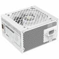 Miniatyrbilde 4 av 4: Strømforsyning Mars Gaming MPB750SIW ATX 750 W 80 Plus Bronze