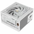 Miniatyrbilde 1 av 4: Strømforsyning Mars Gaming MPB750SIW ATX 750 W 80 Plus Bronze