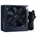 Miniatyrbillede 2 af 2: Strømforsyning Hiditec PSU010027 ATX 500 W