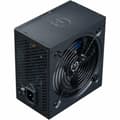 Miniatyrbilde 3 av 3: Strømforsyning Hiditec PSU010046 ATX 750 W 80 Plus Bronze
