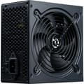 Miniatyrbilde 1 av 3: Strømforsyning Hiditec PSU010046 ATX 750 W 80 Plus Bronze