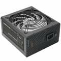 Miniatyrbillede 3 af 3: Strømforsyning Tacens 1RVIIAG700S ATX 700 W