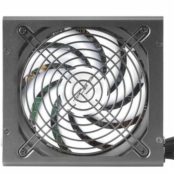 Strømforsyning Tacens 1RVIIAG700S ATX 700 W