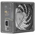 Miniatyrbillede 1 af 3: Strømforsyning Tacens 1RVIIAG700S ATX 700 W