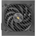 Miniatyrbillede 4 af 5: Strømforsyning Mars Gaming MPB1000PSI ATX 1000 W 80 Plus Gold